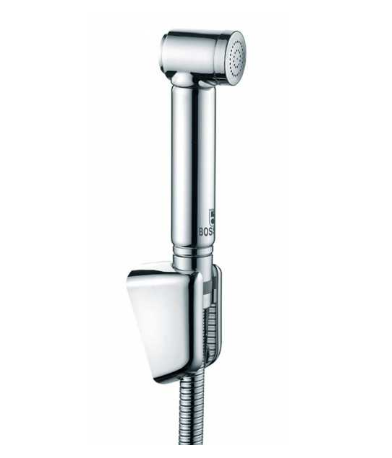 Bidet Spray